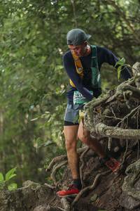 BIB: 
                            <button type="button" onclick="openModal(28073829)" class="btn btn-primary btn-sm float-right btn-popup" data-toggle="modal" data-target=".modal-high-quality">
                        <i class="fas fa-shopping-cart"></i> Add to Cart
                    </button>
                                            <button type="button" onclick="isThisMe(28073829, true)" class="btn btn-success btn-sm float-right btn-popup btn-isme hidden" data-toggle="tooltip" data-placement="bottom" title="นี่คือรูปของคุณใช่ไหม คลิกที่นี่เพื่อเอาเข้าอัลบั้ม">
                        <i class="fas fa-plus"></i> Add to album
                    </button>
                    <button type="button" onclick="isThisMe(28073829, false)" class="btn btn-warning btn-sm float-right btn-popup btn-isnotme hidden">
                        <i class="fas fa-ban"></i> Remove from album
                    </button>